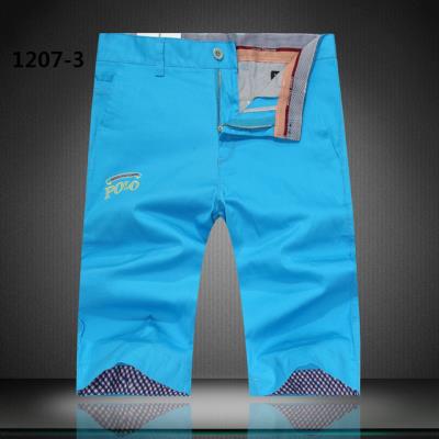 Cheap Ralph Lauren Pants wholesale No. 5